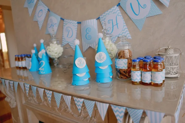 Festival kompozisyon