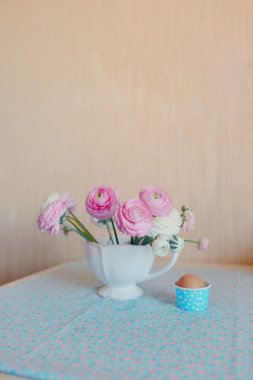 Paskalya kompozisyon