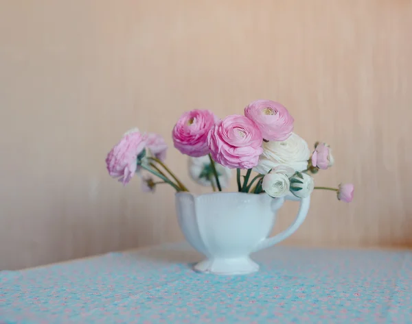 Bouquet delicado — Fotografia de Stock