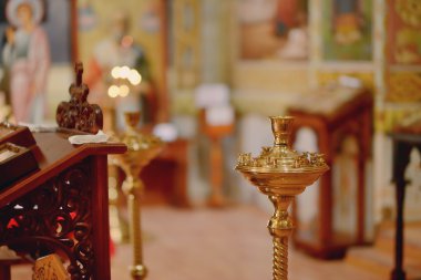 daha önce bir simge simge lamba yanıyor