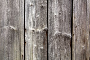 Köhne arka plan olarak eski ahşap tahtalar ya da tahtalar