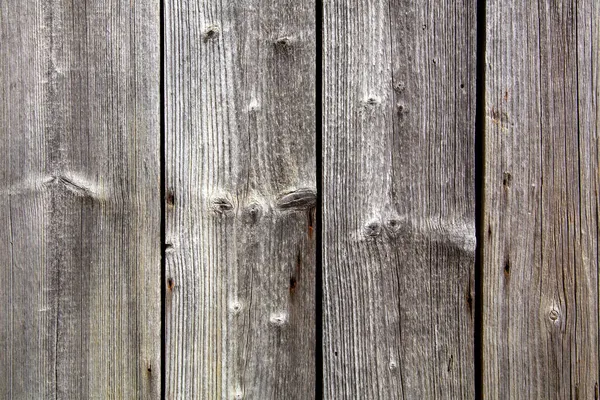 Köhne arka plan olarak eski ahşap tahtalar ya da tahtalar