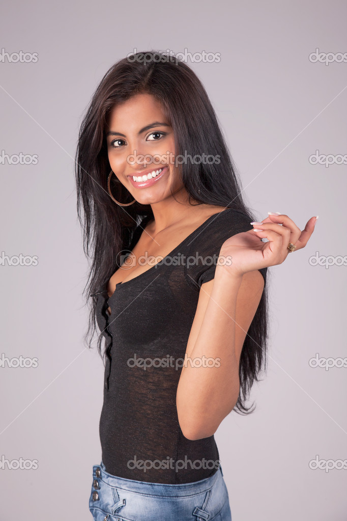 https://st.depositphotos.com/1449693/1368/i/950/depositphotos_13685094-stock-photo-happy-and-beautiful-latin-woman.jpg