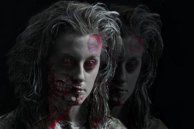 Zombi