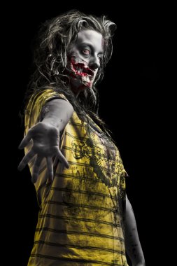Zombi