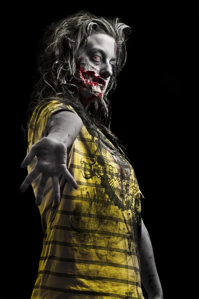 Zombi