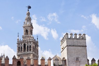 giralda