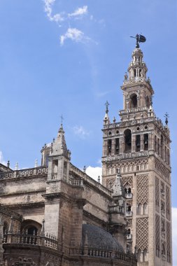 giralda