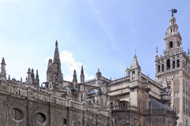 giralda
