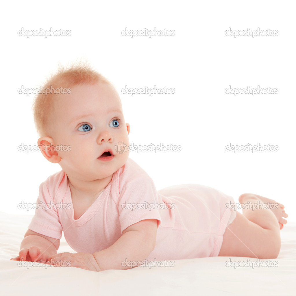 My Image 9