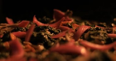 Mamalar Resepsiyon parti