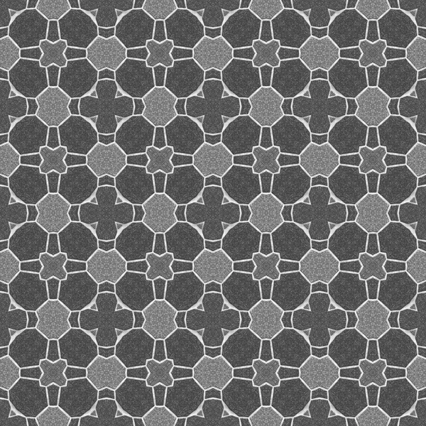 Stone Seamless Pattern — Stock Photo, Image