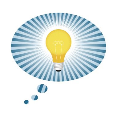 CS1 ampul fikir son 2013 v2