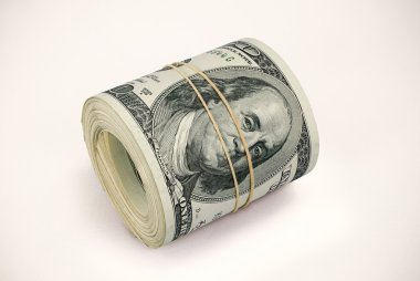Dolar