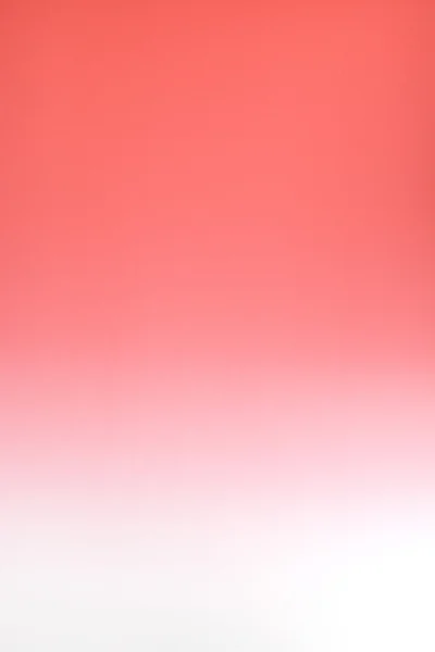 Hintergrund aus farbigem Papier — Stockfoto