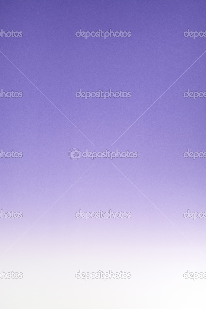 Colored Paper Background