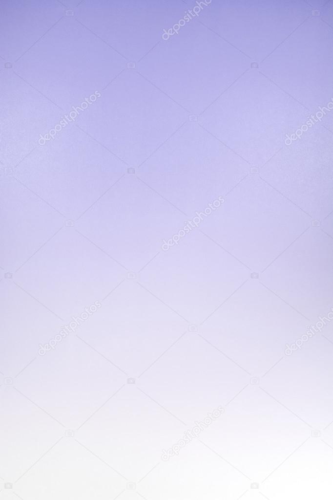 Colored Paper Background