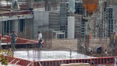 Site oluşturma