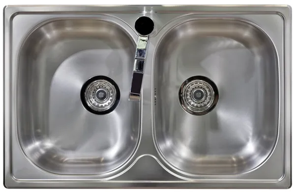 mutfak lavabo kesme