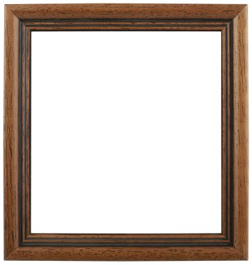 ahşap fotoğraf çerçevesi kesme