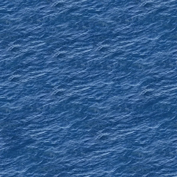Sea seamless texture stock image everypixel