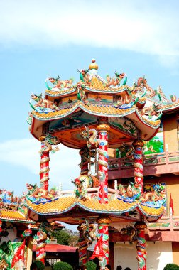 naja joss evi