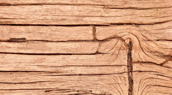 The Abstract of wood background texture — Stock Photo, Image