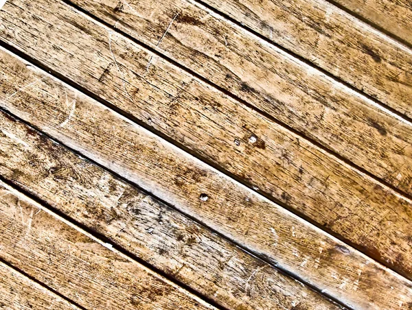 A textura de madeira velha — Fotografia de Stock