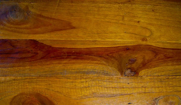 De houtstructuur — Stockfoto