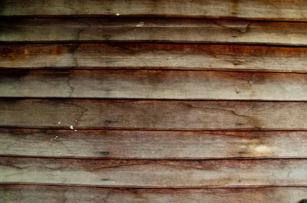 La textura de madera —  Fotos de Stock