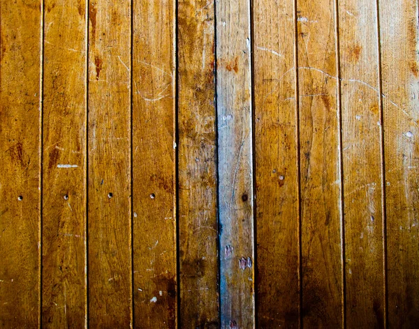 A textura de madeira — Fotografia de Stock