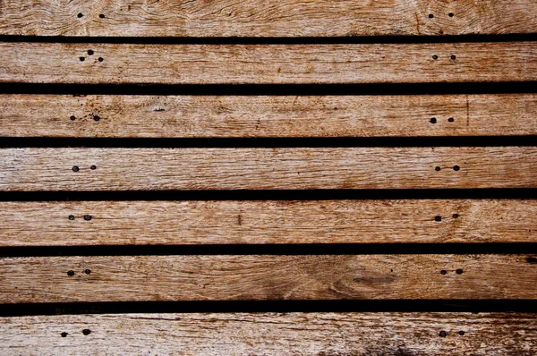 La textura de madera — Foto de Stock