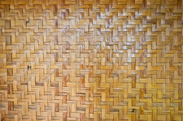 La textura de madera — Foto de Stock