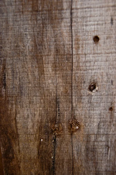 La textura de madera — Foto de Stock