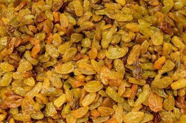 kurutulmuş üzüm meyve