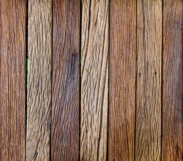 Vieux fond de texture en bois — Photo
