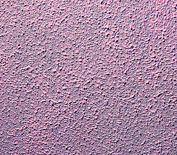 Textura de fundo de parede áspera — Fotografia de Stock