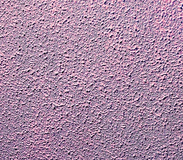 Textura de fondo de pared áspera —  Fotos de Stock