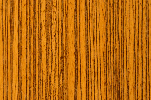 Surface wood texture background — Stock Photo, Image