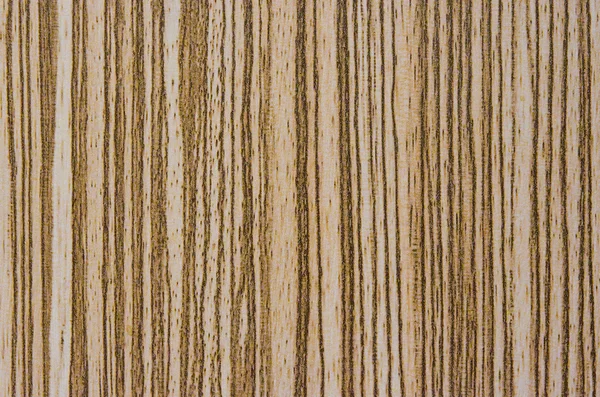 Surface wood texture background — Stock Photo, Image