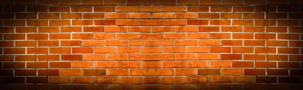 Old brick wall background — Stock Photo, Image