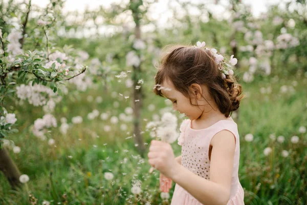 İlkbahar ilham fotoğrafı, doğal renkler.
