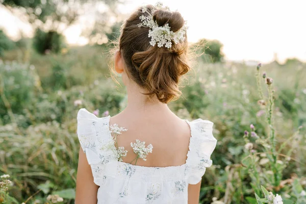 stock-photo-happy-little-girl-in-the