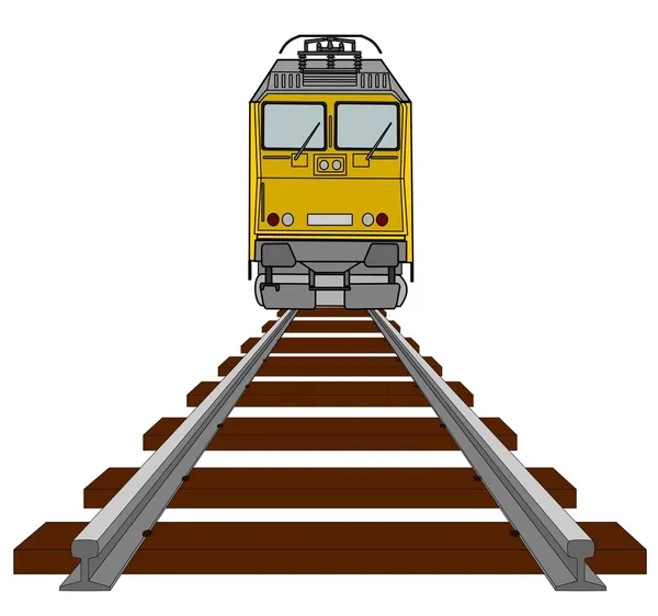 鉄道ストックベクター ロイヤリティフリー鉄道イラスト Depositphotos 鉄道ストックベクター ロイヤリティフリー鉄道イラスト Depositphotos