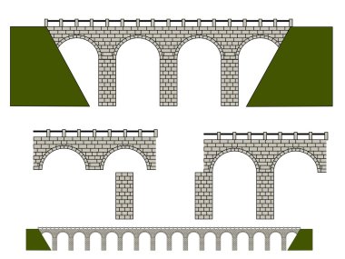 köprü