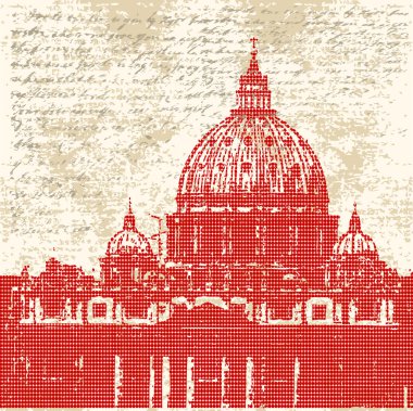 Saint Peters