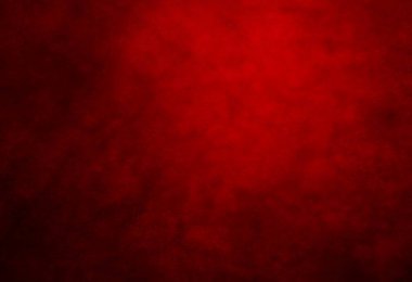 Kırmızı doku, soyut grunge arkaplan tasarım için alan.