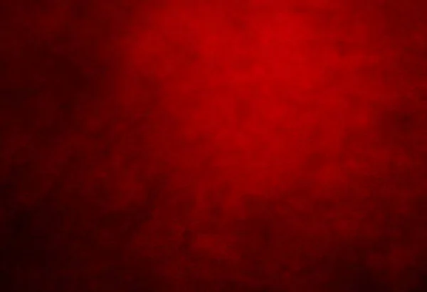 Textura Roja Fondo Grunge Abstracto Con Espacio Para Diseño — Foto de Stock