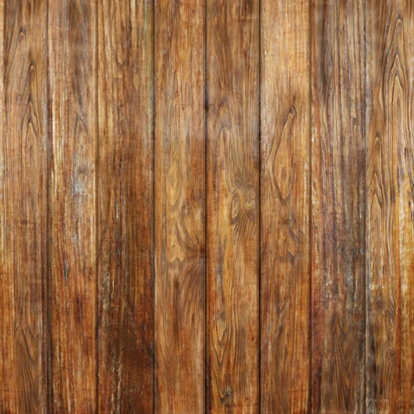 Dark Wood Texture Template Natural Pattern Empty Vintage Board Background — Stock Photo, Image