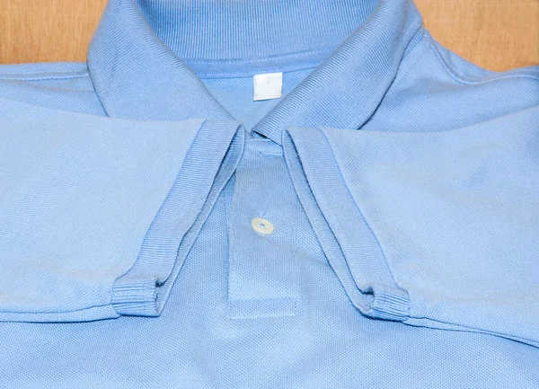 Polo Shirt — Stock Photo, Image